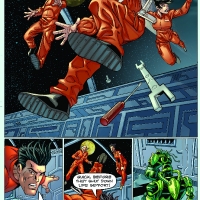 MF Page 06 copy
